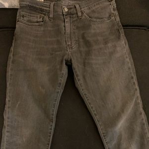 Men’s Levi’s